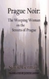Prague Noir