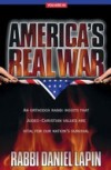 America's Real War