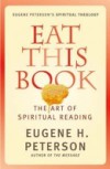 Eat This Book