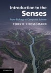 Introduction to the Senses