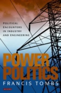 Power Politics