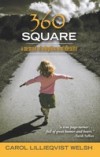 360 Square