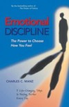 Emotional Discipline