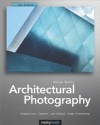 Architectural Photography