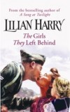 Girls They Left Behind