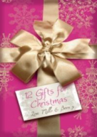 12 Gifts for Christmas (Mills & Boon M&B)