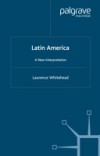 Latin America