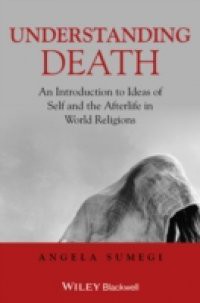 Understanding Death