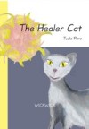Healer Cat