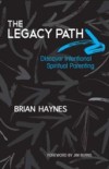 Legacy Path