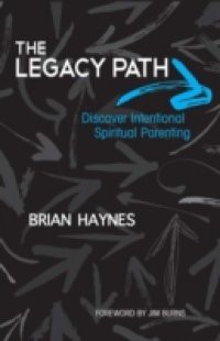 Legacy Path