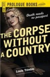 Corpse Without a Country