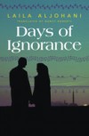 Days of Ignorance