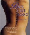 Back Care Basics