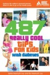 487 Really Cool Tips for Kids with Diabetes