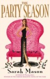 Party Season