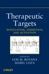 Therapeutic Targets