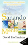 Sanando La Mente