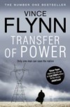 Transfer Of Power