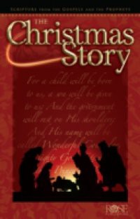 Christmas Story in Prophecy