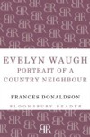 Evelyn Waugh