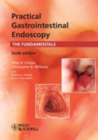 Practical Gastrointestinal Endoscopy