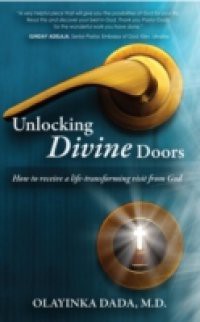 Unlocking Divine Doors