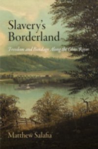 Slavery's Borderland