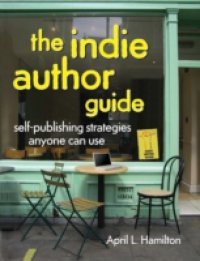 Indie Author Guide