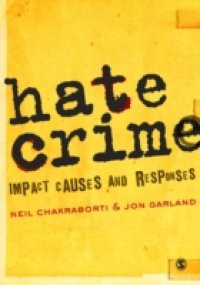 Hate Crime