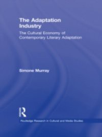 Adaptation Industry