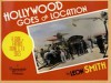 Hollywood Goes on Location