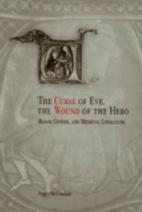 Curse of Eve, the Wound of the Hero