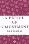 Period of Adjustment