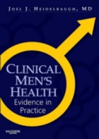 Clinical Men's Health