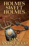 Holmes Sweet Holmes