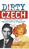 Dirty Czech