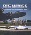 Big Wings