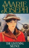 Listening Silence