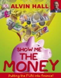 Show Me the Money