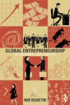 Global Entrepreneurship