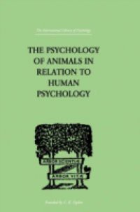 Psychol Animals Ilpsy 59