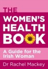 Women's Health Book