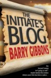 Initiate's Blog