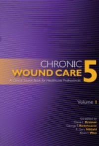 Chronic Wound Care 5