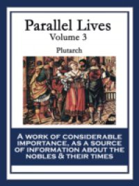 Parallel Lives