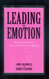 Leading With Emotion