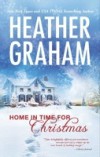 Home In Time For Christmas