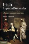 Irish Imperial Networks