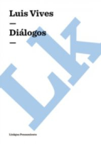 Dialogos